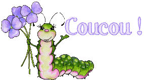 Image hébergée par Casimages.com : votre hébergeur d images simple et gratuit