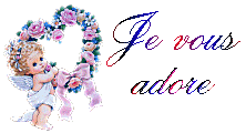 Image h�berg�e par Casimages.com : votre h�bergeur d images simple et gratuit