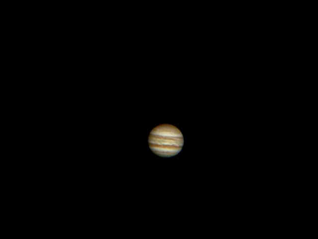 07121910264792251530854.jpg