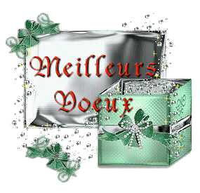 Image h�berg�e par Casimages.com : votre h�bergeur d images simple et gratuit