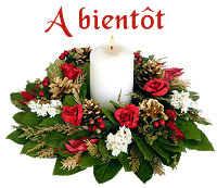 Image
hberge par Casimages.com : votre hbergeur d images simple et gratuit