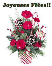 Image
hébergée par Casimages.com : votre hébergeur d images simple et gratuit