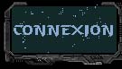 Connexion