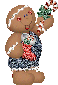 Image h�berg�e par Casimages.com : votre h�bergeur d images simple et gratuit