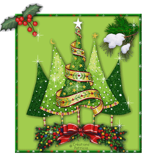Image hébergée par Casimages.com : votre hébergeur d images simple et gratuit