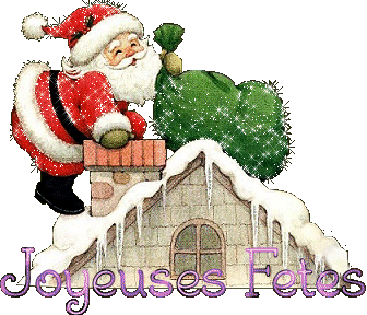 Image hberge par Casimages.com : votre hbergeur d images simple
et gratuit