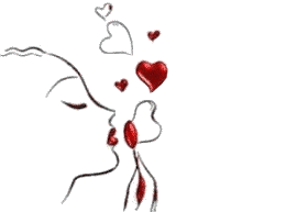 Image h�berg�e par Casimages.com : votre h�bergeur d images simple et gratuit