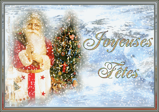 Image hberge par Casimages.com : votre hbergeur d images simple
et gratuit