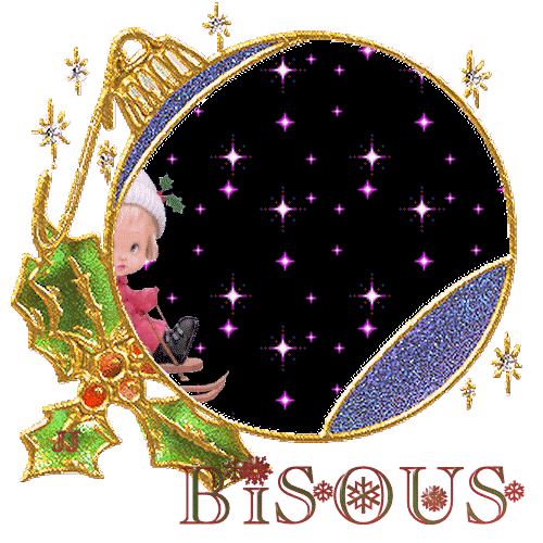 Image hberge par Casimages.com : votre hbergeur d images simple
et gratuit