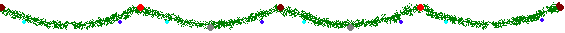 Image h�berg�e par Casimages.com : votre h�bergeur d images simple et gratuit