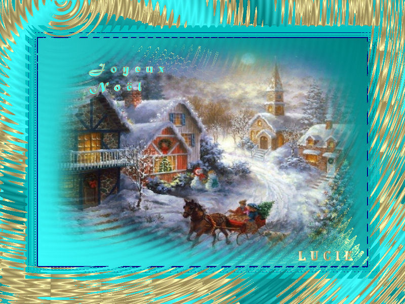 Image hébergée par Casimages.com : votre hébergeur d images simple et gratuit