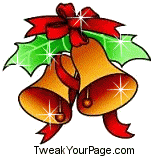 Image h�berg�e par Casimages.com : votre h�bergeur d images simple et gratuit