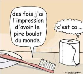 Image hébergée par Casimages.com : votre hébergeur d images simple et gratuit