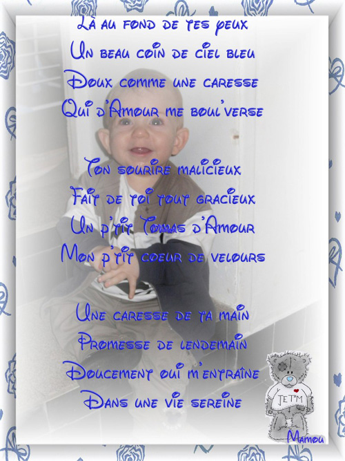 Image hébergée par Casimages.com : votre hébergeur d images simple et gratuit