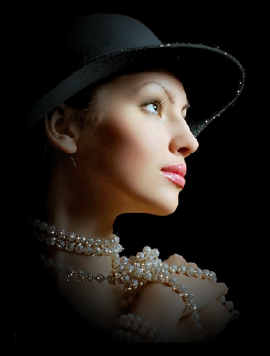 Image hébergée par Casimages.com : votre hébergeur d images simple et gratuit