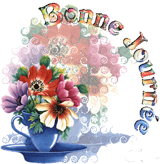 Image h�berg�e par Casimages.com : votre h�bergeur d images simple et gratuit