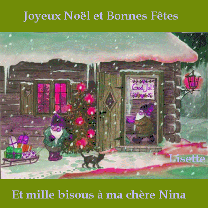 Image hébergée par Casimages.com : votre hébergeur d images simple et gratuit