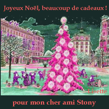 Image hébergée par Casimages.com : votre hébergeur d images simple et gratuit