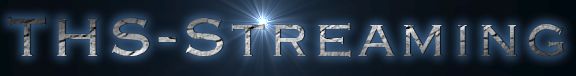 le site streaming,bandes annonce,jeux flash de THS