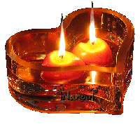 Image hébergée par Casimages.com : votre hébergeur d images simple et gratuit