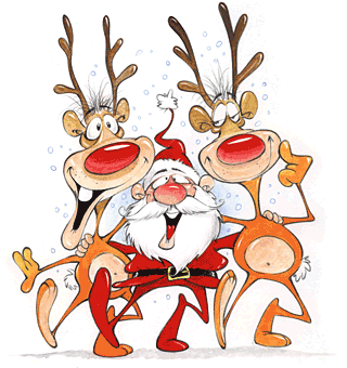 Image h�berg�e par Casimages.com : votre h�bergeur d images simple et gratuit