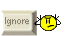 http://nsm01.casimages.com/img/2007/12/21//071221081629131521534564.gif