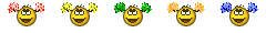 http://nsm01.casimages.com/img/2007/12/21//071221082133131521534578.gif