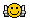 http://nsm01.casimages.com/img/2007/12/21//071221082256131521534585.gif