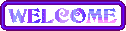 http://nsm01.casimages.com/img/2007/12/21//071221083449131521534616.gif