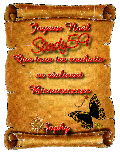 Image hberge par Casimages.com : votre hbergeur d images simple
et gratuit