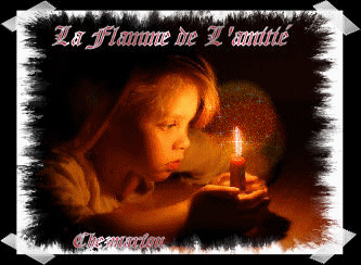 Image hébergée par Casimages.com : votre hébergeur d images simple et gratuit