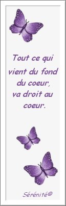 Image hébergée par Casimages.com : votre hébergeur d images simple et gratuit
