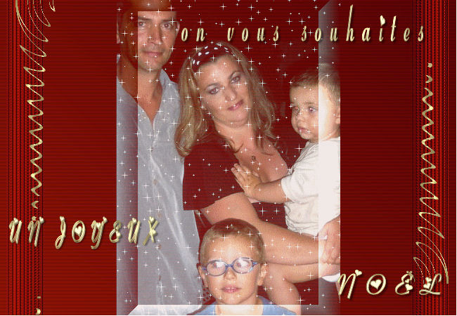 Image hberge par
Casimages.com : votre hbergeur d images simple et gratuit