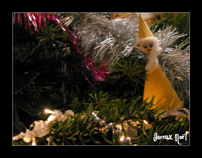 http://nsm01.casimages.com/img/2007/12/21//071221112504169621536926.jpg