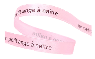Image hébergée par Casimages.com : votre hébergeur d images simple et gratuit