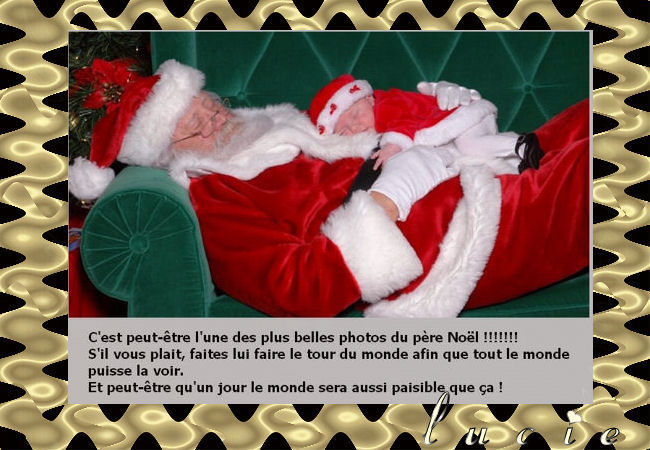 Image hébergée par Casimages.com : votre hébergeur d images simple et gratuit
