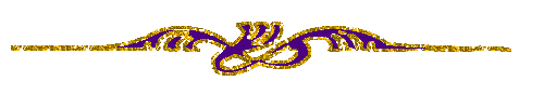 Image h�berg�e par Casimages.com : votre h�bergeur d images simple et gratuit