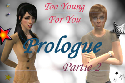 Image h&eacute;berg&eacute;e par Casimages.com : votre h&eacute;bergeur d images simple et gratuit