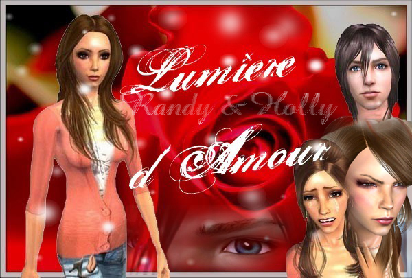 Image hébergée par Casimages.com : votre hébergeur d images simple et gratuit