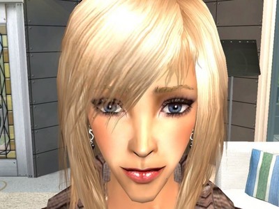 Image h&eacute;berg&eacute;e par Casimages.com : votre h&eacute;bergeur d images simple et gratuit