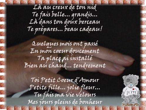 Image hébergée par Casimages.com : votre hébergeur d images simple et gratuit