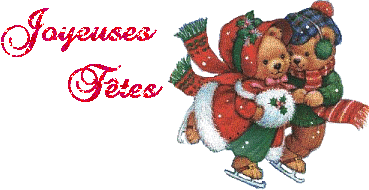 Image hébergée par Casimages.com : votre hébergeur d images simple et gratuit