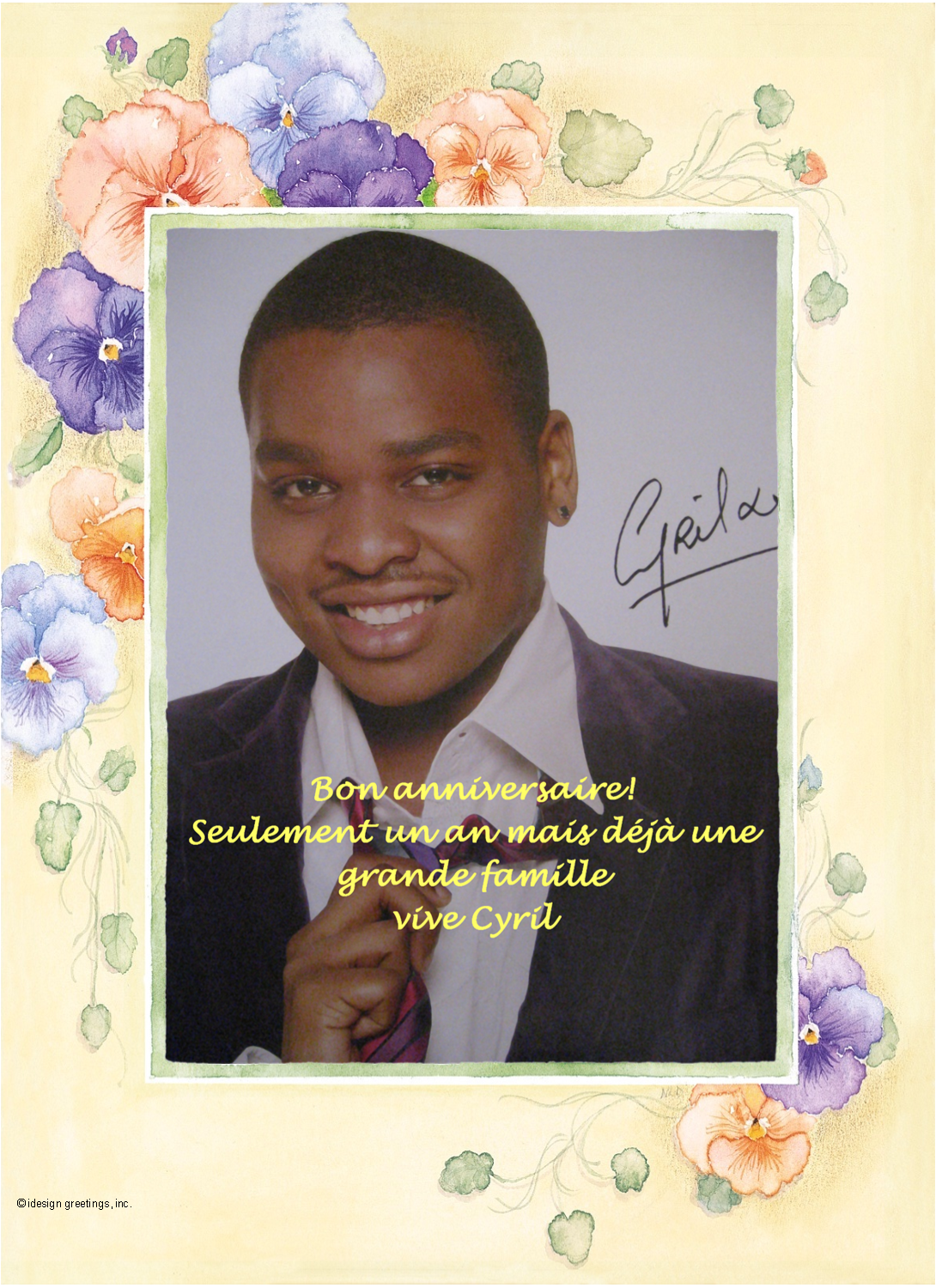 http://nsm01.casimages.com/img/2007/12/22//07122212305399671538076.png