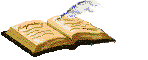 Image h�berg�e par Casimages.com : votre h�bergeur d images simple et gratuit