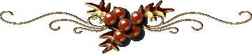 Image hébergée par Casimages.com : votre hébergeur d images simple et gratuit