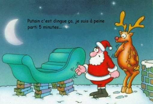 Image hébergée par Casimages.com : votre hébergeur d images simple et gratuit