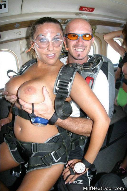 Image hébergée par Casimages.com : votre hébergeur d images simple et gratuit