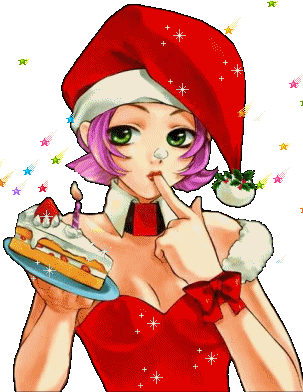 Image h�berg�e par Casimages.com : votre h�bergeur d images simple
et gratuit