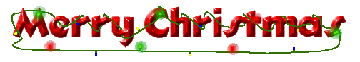 Image h&eacute;berg&eacute;e par Casimages.com : votre h&eacute;bergeur d images simple et gratuit