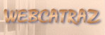Image h�berg�e  par Casimages.com : votre h�bergeur d images simple et gratuit